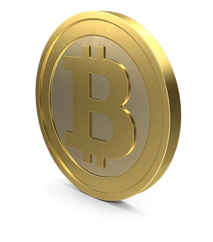 Bitprofit Amazon - WATCH REAL TRADING RESULTS