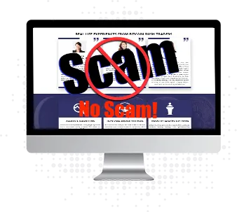 Bitprofit Amazon - Is the Bitprofit Amazon App Legitimate?