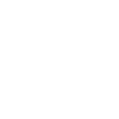 Bitprofit Amazon - PHASE ONE
CREATE NO-COST ACCOUNT