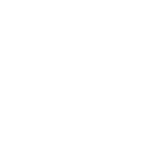 Bitprofit Amazon - STEP TWO
FUND YOUR ACCOUNT