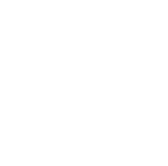 Bitprofit Amazon - STEP THREE
BEGIN TRADING