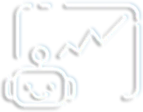 Bitprofit Amazon - ASSISTANCE & AUTONOMY