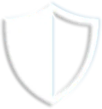 Bitprofit Amazon - SAFETY & SECURITY